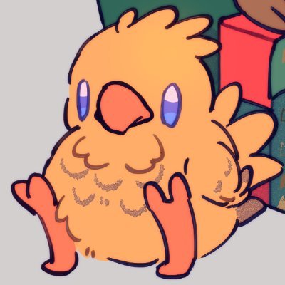 皮さんのプロフィール画像