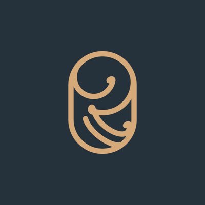 Mother 👩‍👧‍👦 , Graphic / Identity Designer 🤍, Computer Science Graduated 👩‍💻, Business Analyst @holymakkah , Ai