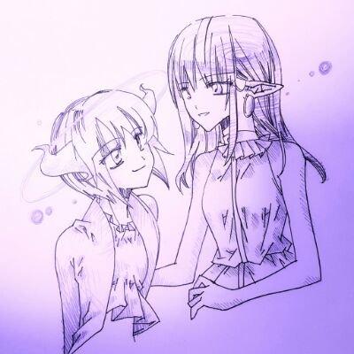 一般人です。水原宇実子神推し。ビリヤード。下手モデラー。川西愛菜全肯定界隈
#夕日#Prhyth◇Move#新田真優子#chicks#苺菓しえり#木下りこ#Lupiel#LC39#あくる#川西愛菜#sora#PASSPO☆#もんちゃん#もなかると#推しメイドよこたん#final推しメイドちばちゃん