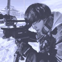 NIKKA (@kvogp22) Twitter profile photo