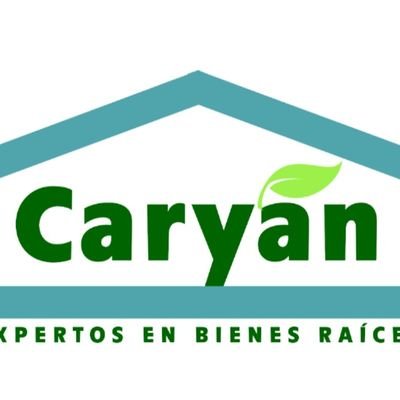 🔥Carlos García Coach de Bienes Raíces en Monterrey. NL, México.
🏡Si deseas apoyo en servicios inmobiliarios. Te explico todo!!!
📲 WhatsApp +52 8110444491