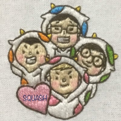masasa(Θ～Θ)さんのプロフィール画像