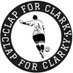 @clapforclarky (@clapforclarky) Twitter profile photo