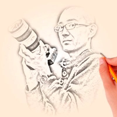 2025年ポートレイト撮影2年目のひよっこ2024年カメラメインに変更 2023年ベイブレードバースト楽しかった! 2022年 ベイブレード 復帰しました。 2021年ベイブレードいったん休業します。