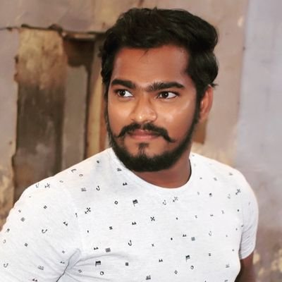 krishna49589320's profile picture. actor