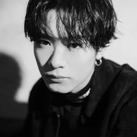 aki♡♡♡ (@1001_shimizu) 's Twitter Profile