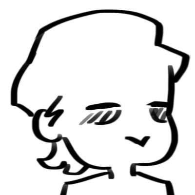 I play games and draw stuff.
For Commissions/Jobs (closed): kenjiuz46art@gmail.com