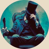 Sihirbaz (@sihirbaz_fr) Twitter profile photo