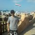 العراب((( السادس عشر)))سيساوي مصري اصلي (@pptydhwzxfk3fd2) Twitter profile photo العراب((( السادس عشر)))سيساوي مصري اصلي (@pptydhwzxfk3fd2) Twitter profile photo