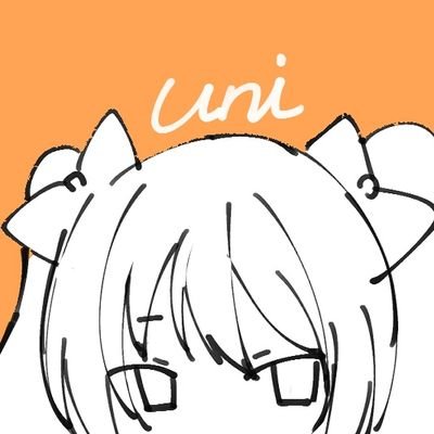 ｳﾆppさんのプロフィール画像