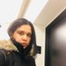 Shivani (@shivani32856626) Twitter profile photo Shivani (@shivani32856626) Twitter profile photo