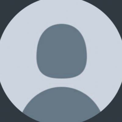 unsafe24's profile picture. الحالة تعبانة ياليلى