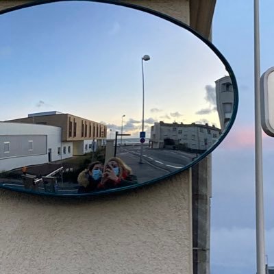 jjjjcrmt's profile picture. 