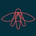 Peroptyx (@peroptyx) Twitter profile photo Peroptyx (@peroptyx) Twitter profile photo