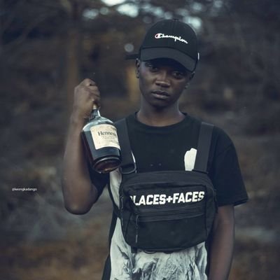 ❗ Married To The MUSic❗🎶(tmlungama@gmail.com)
(+265993269229