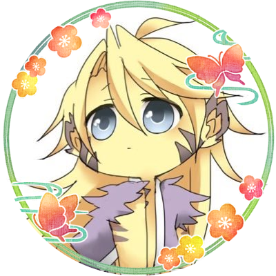イソジンさんのプロフィール画像