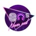 80sneverend (@80sneverend) Twitter profile photo 80sneverend (@80sneverend) Twitter profile photo