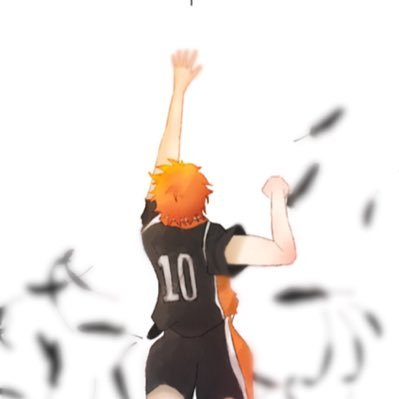 すし酢🦊🏐さんのプロフィール画像