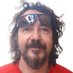 Tera Mangala Meditation Music (@teramangala) Twitter profile photo Tera Mangala Meditation Music (@teramangala) Twitter profile photo