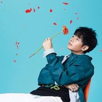 PeckPaLit_FC (@peckpalit_fc) 's Twitter Profile
