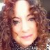 Shona Arnold (@shonaarnold4) Twitter profile photo Shona Arnold (@shonaarnold4) Twitter profile photo