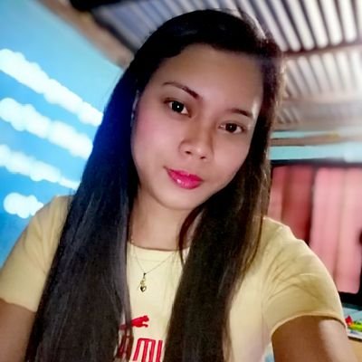 MM Warriors co-admin.
Solid Fan of Marc Marasigan.Followed by @marcmarasigan 8/15/2020