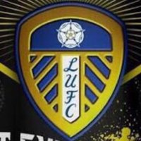 💛FarkeingComeOnLeeds👊💙(@Rich_B___) 's Twitter Profile Photo