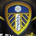 💛We'reFarkeingPremierLeague💙 (@rich_b___) Twitter profile photo 💛We'reFarkeingPremierLeague💙 (@rich_b___) Twitter profile photo