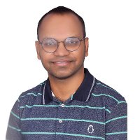 prateek bansal (@pb4222) 's Twitter Profile