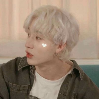 ˗ˏˋ⌨︎ 𝓌𝑒𝓁𝒸𝑜𝓂𝑒 to ➫ straykids.𝙡𝙤𝙫𝙚𝙘𝙡𝙪𝙗  ☕️ ˎˊ˗
