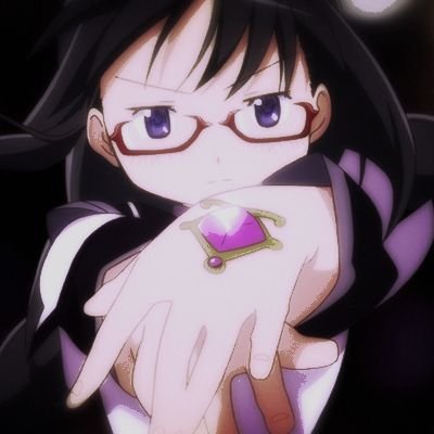 Homuraさんのプロフィール画像