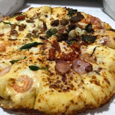 koshiankucc14's profile picture. イタリアで不正アクセス認定されて前のアカウントは死にました。次のこしあんはこちらです。kucc14。よろしくね！