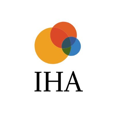 IHAConvene Profile Picture