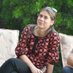 Patricia Borja (@patriciaborjaec) Twitter profile photo Patricia Borja (@patriciaborjaec) Twitter profile photo