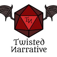 Twisted Narrative (@twistnarrative1) 's Twitter Profile