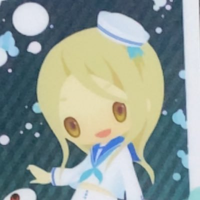 絵を描くちっぴさんのプロフィール画像