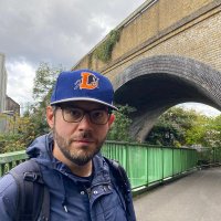 Thom Gibbs (@thomgibbs) 's Twitter Profile