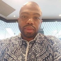 LaRon Nelson (@laron_nelson) 's Twitter Profile