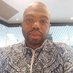LaRon Nelson (@laron_nelson) Twitter profile photo LaRon Nelson (@laron_nelson) Twitter profile photo