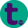 tantanmx1's profile picture. 