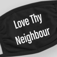 @ChurchAndCovid@zeroes.ca (@churchandcovid) 's Twitter Profile