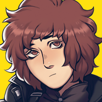 ⚡ Dins ⚡ (@Dins on bsky 💙) (@dinkydins) 's Twitter Profile Photo