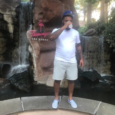 breezy___6's profile picture. phillipians 4:13