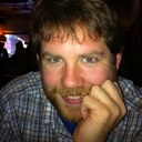 Andrew Knapp - @andrewknapp - Twitter