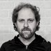 Bram Ebus (@bramebus) Twitter profile photo Bram Ebus (@bramebus) Twitter profile photo