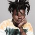 komla S. Darku (@blackimagegh) Twitter profile photo komla S. Darku (@blackimagegh) Twitter profile photo