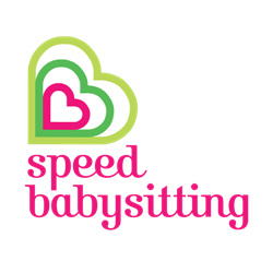 Speed Interview several qualified and pre-screened babysitters face to face in a convenient location close to your home.