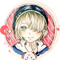 なーのすけ⋆͛☽.゚ (@0o_naaanosuke_) 's Twitter Profile Photo なーのすけ⋆͛☽.゚ (@0o_naaanosuke_) 's Twitter Profile Photo