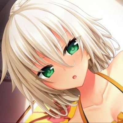 レオンさんのプロフィール画像