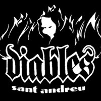 Diables de Sant Andreu (@diablesstandreu) 's Twitter Profile Photo Diables de Sant Andreu (@diablesstandreu) 's Twitter Profile Photo